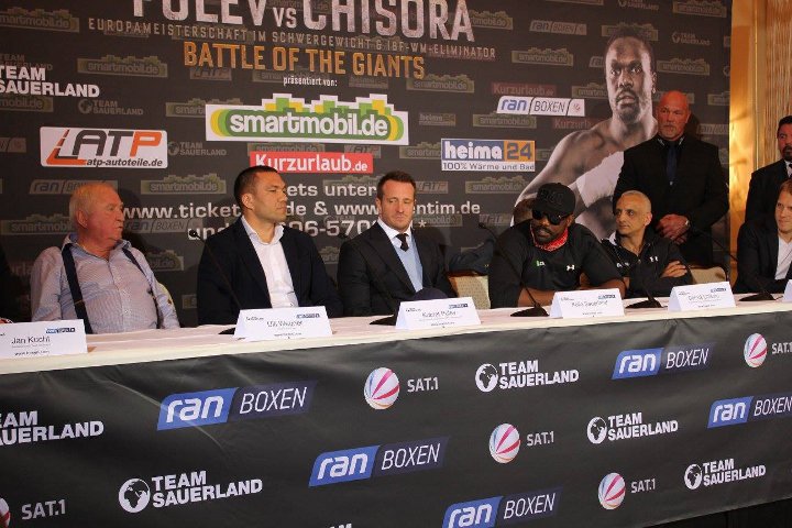 chisora-pulev-brawl 13