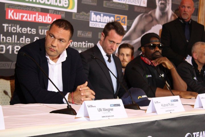 chisora-pulev-brawl (8