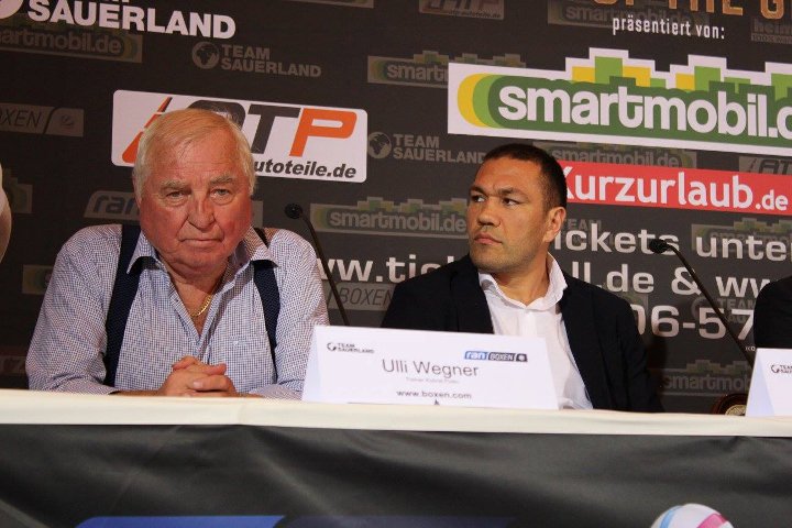 chisora-pulev-brawl9