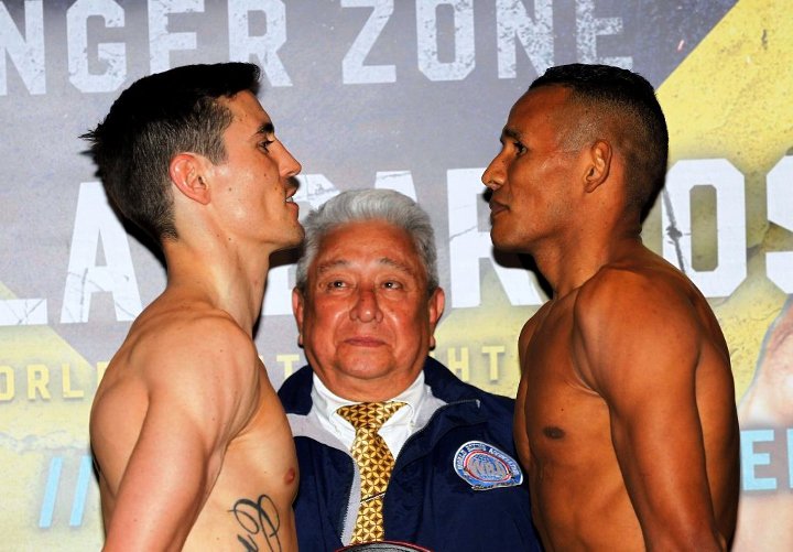 crolla-barroso-weigh-in (2)