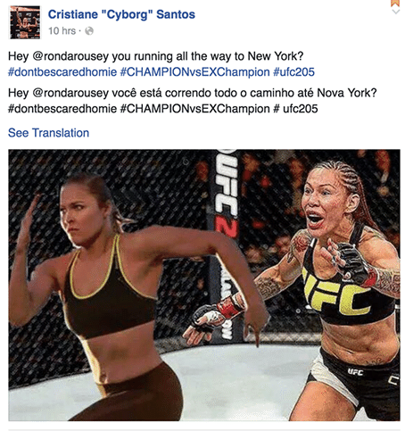 cyborg_running_rousey