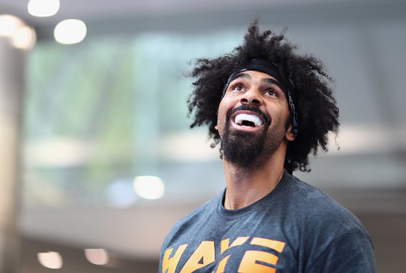 david-haye (11)_1