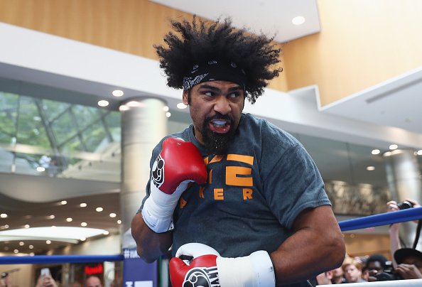 david-haye (8)_1