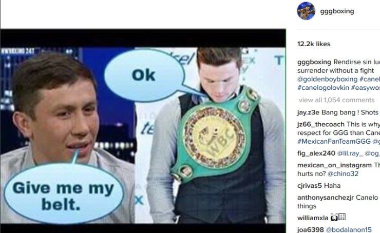 ggg-canelo