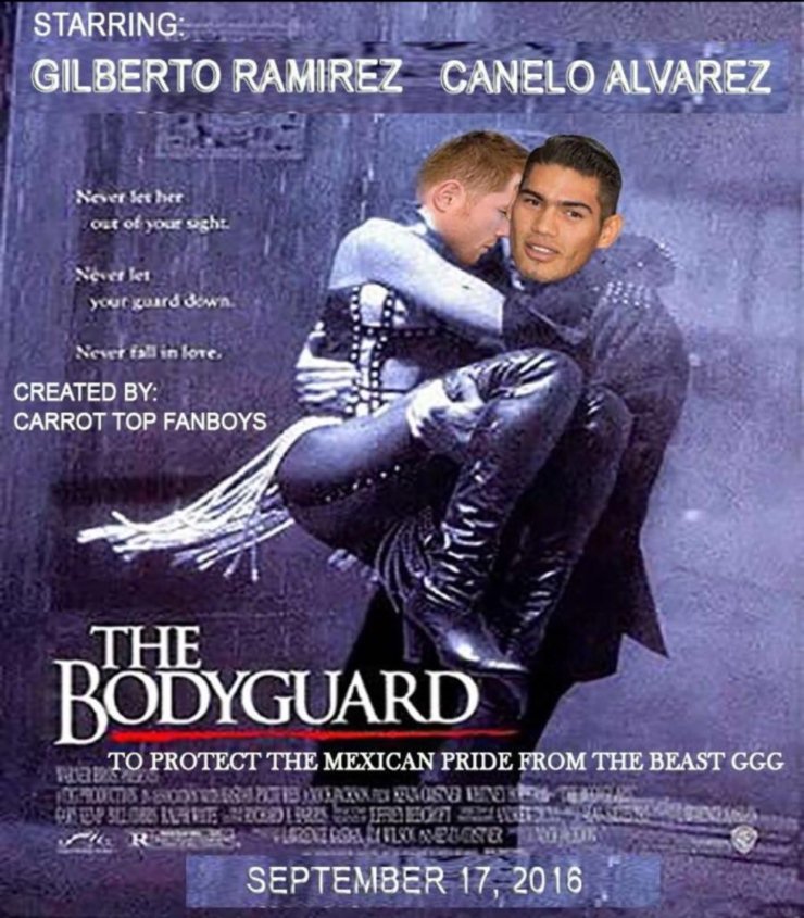 ggg-ramirez
