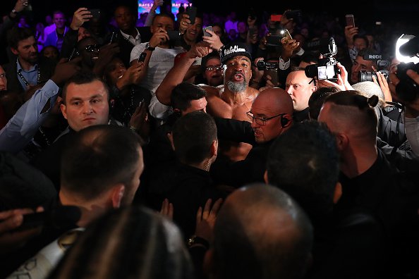 haye-briggs 3