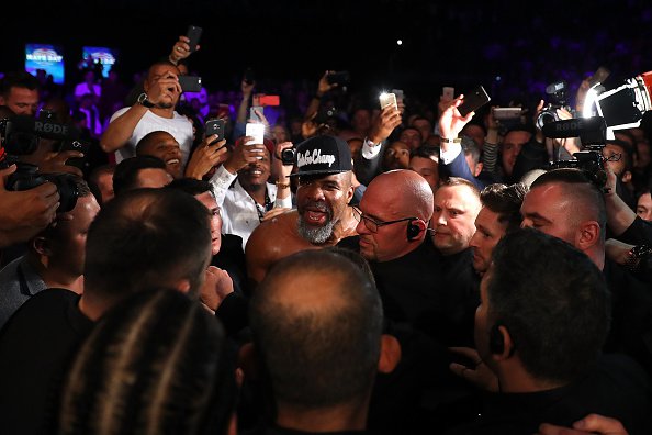 haye-briggs 4
