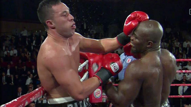 joseph-parker-parker-nz_3470634 (1)
