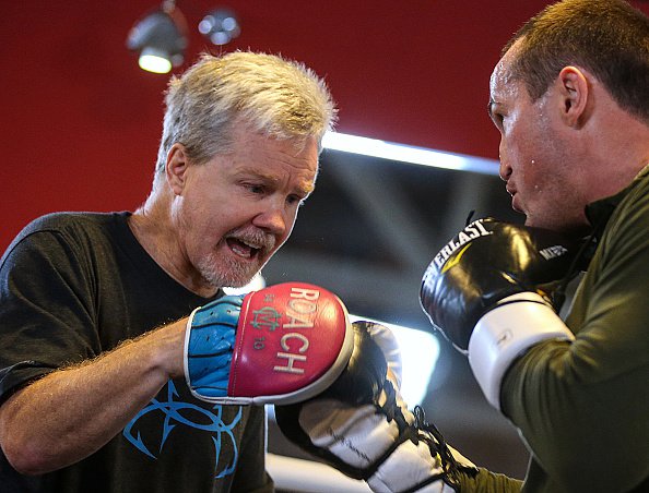 lebedev-ramirez 10