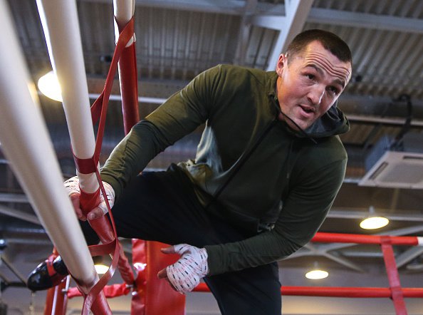 lebedev-ramirez 11