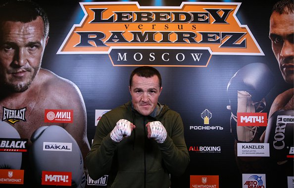 lebedev-ramirez 12