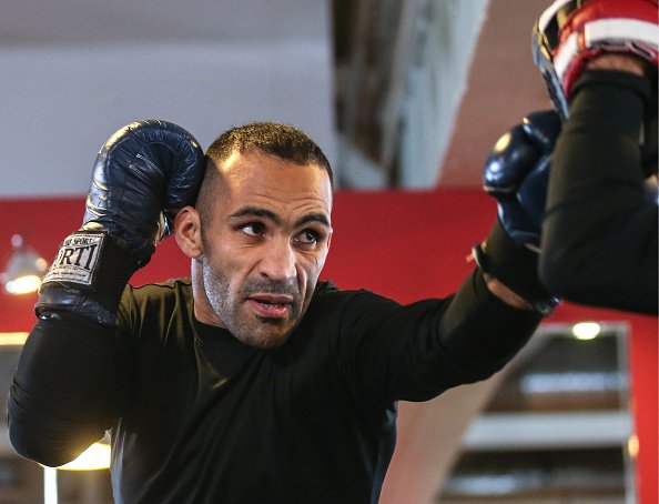 lebedev-ramirez 13