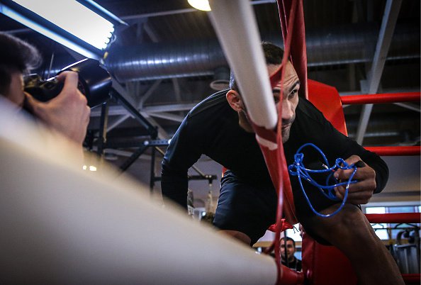 lebedev-ramirez 14