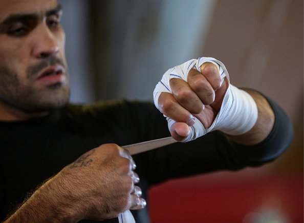 lebedev-ramirez 16
