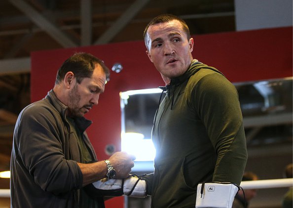 lebedev-ramirez 2