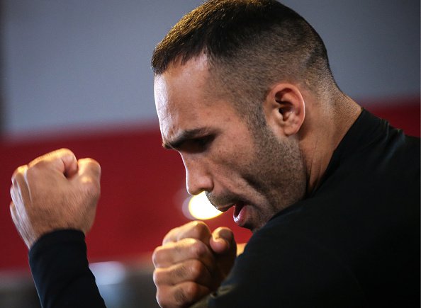 lebedev-ramirez 3