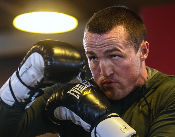 lebedev-ramirez 4