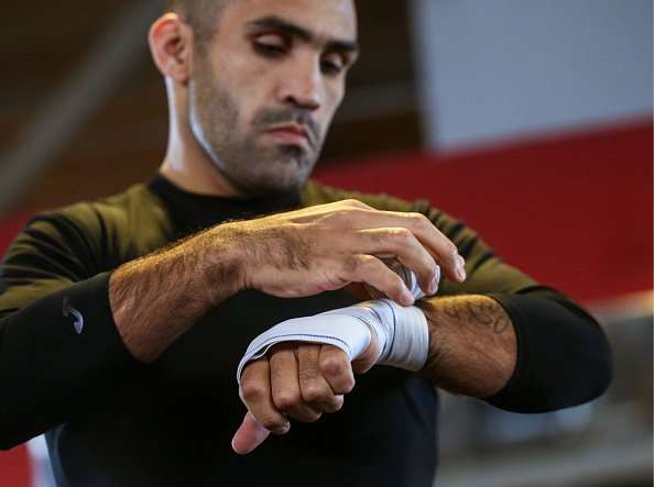 lebedev-ramirez 5