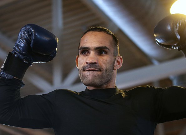lebedev-ramirez 6