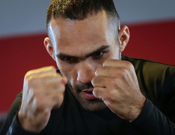 lebedev-ramirez 7