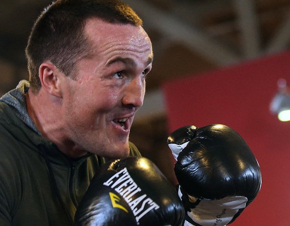 lebedev-ramirez 8