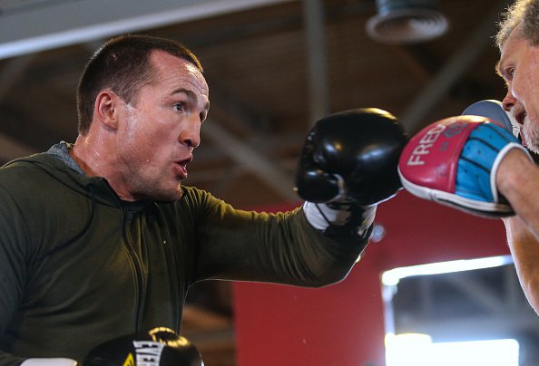 lebedev-ramirez 9