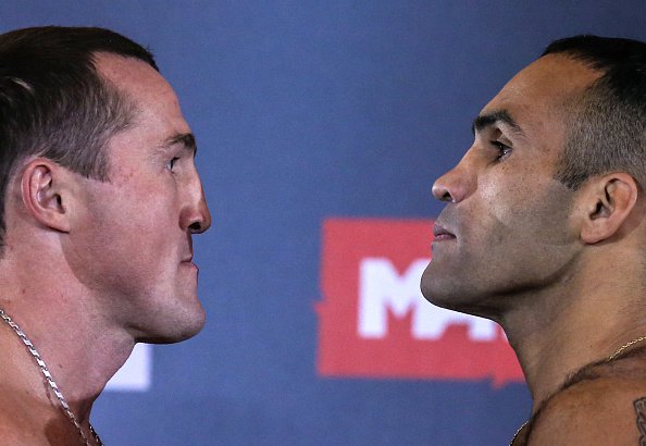 lebedev-ramirez-weigh-in (1