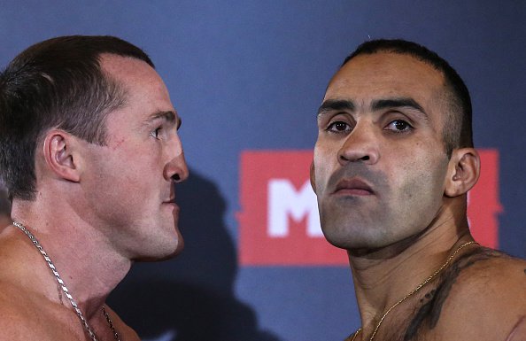 lebedev-ramirez-weigh-in 2