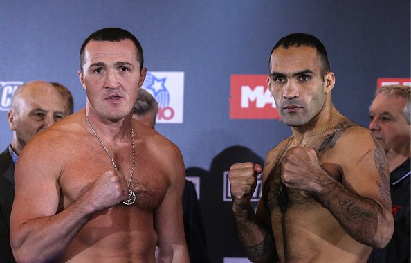 lebedev-ramirez-weigh-in 3