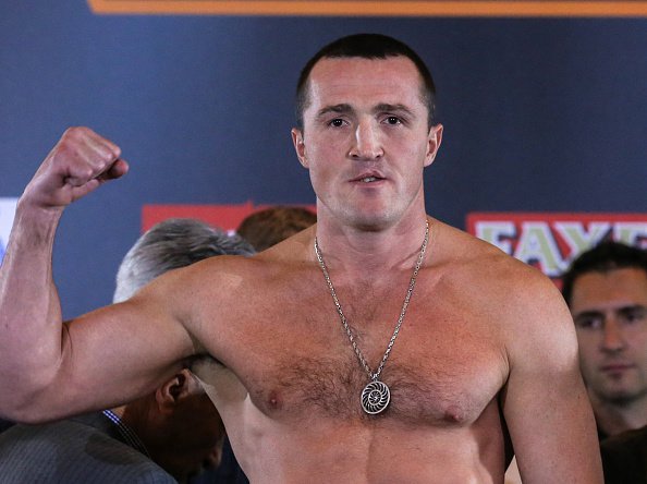 lebedev-ramirez-weigh-in (4)