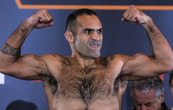lebedev-ramirez-weigh-in (5)