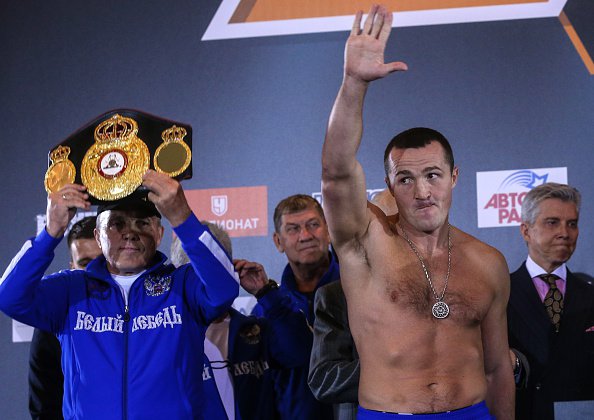 lebedev-ramirez-weigh-in 7)