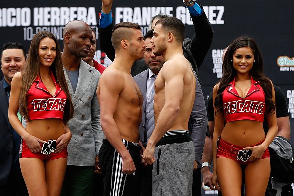 lemieux-tapia-weigh-in (3)