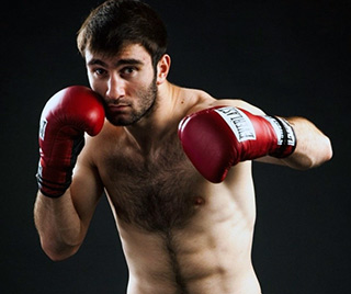 murat1