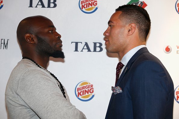 parker-takam-presser 1