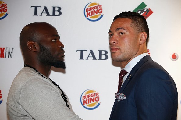 parker-takam-presser 2