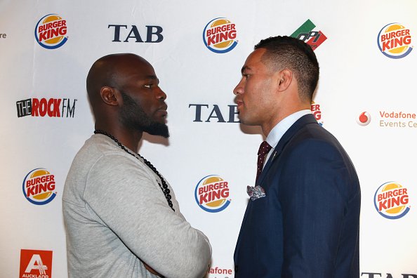 parker-takam-presser 3
