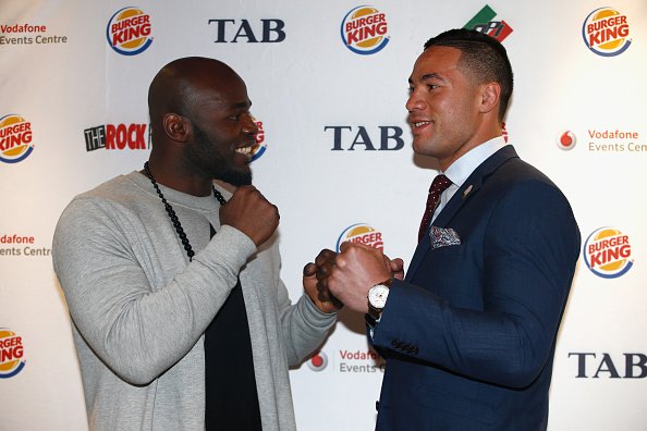 parker-takam-presser 4