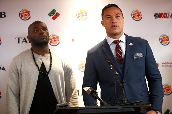 parker-takam-presser 5