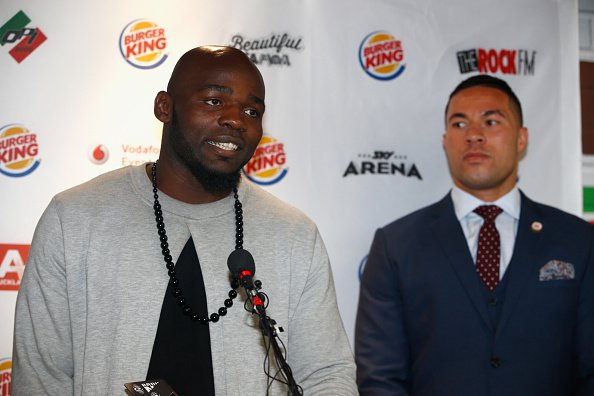 parker-takam-presser 6