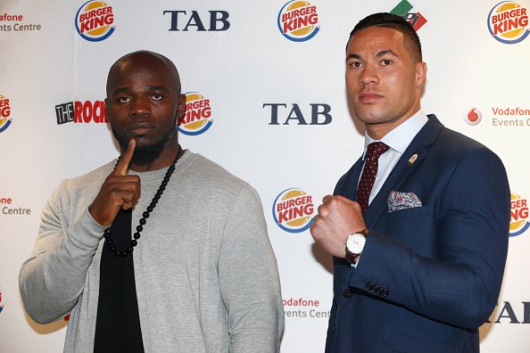 parker-takam-presser 7