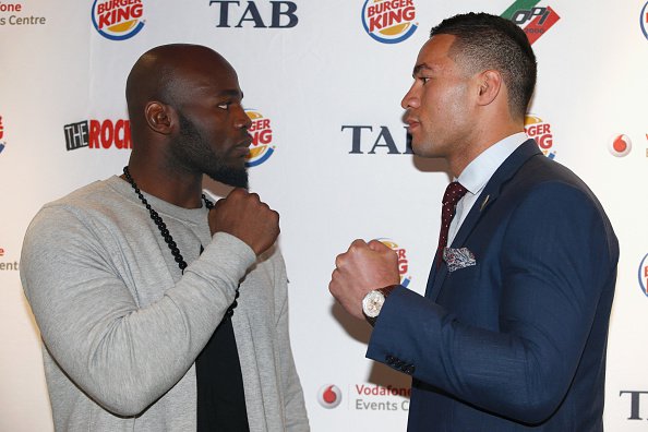 parker-takam-presser 8