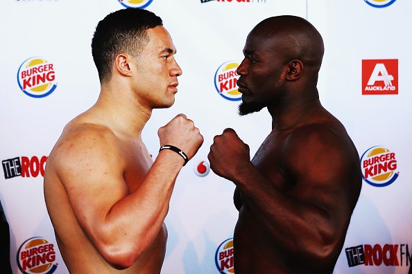 parker-takam-weigh-in 1