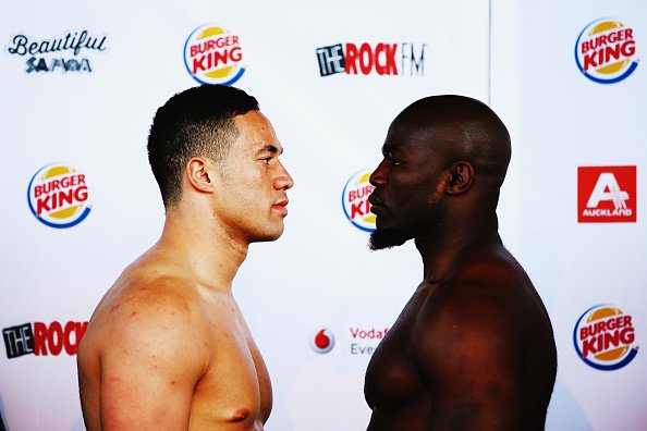 parker-takam-weigh-in (2