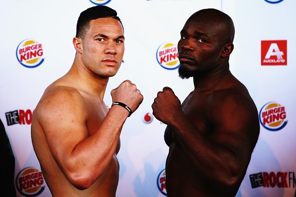 parker-takam-weigh-in (4