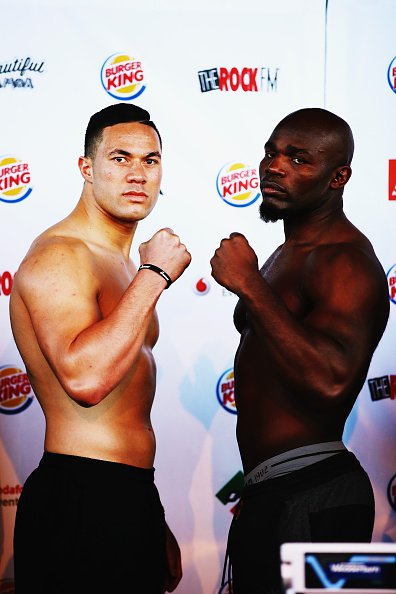parker-takam-weigh-in3