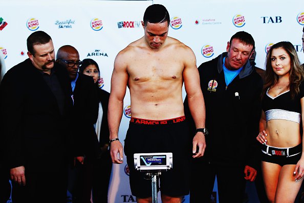 parker-takam-weigh-in7