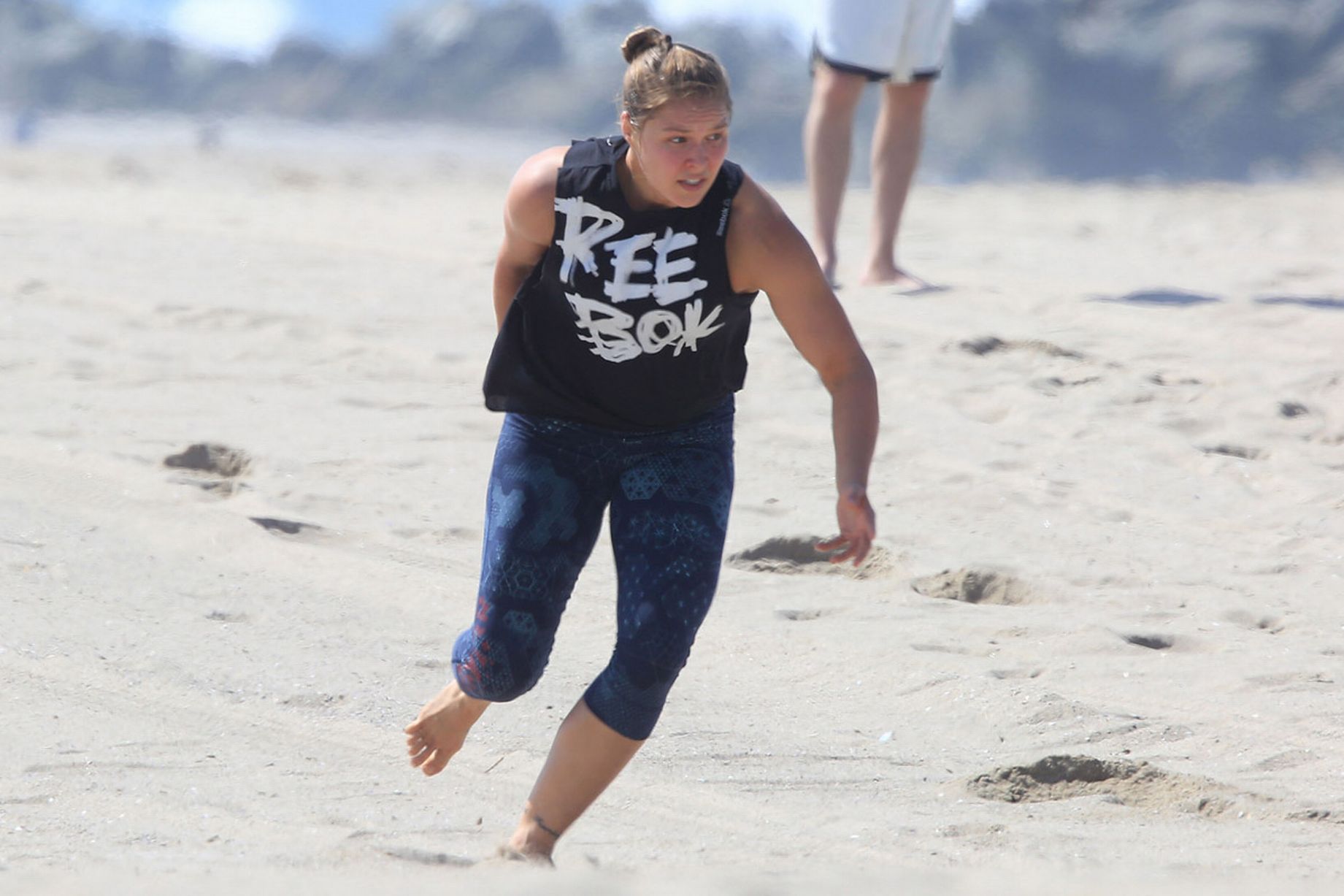 ronda