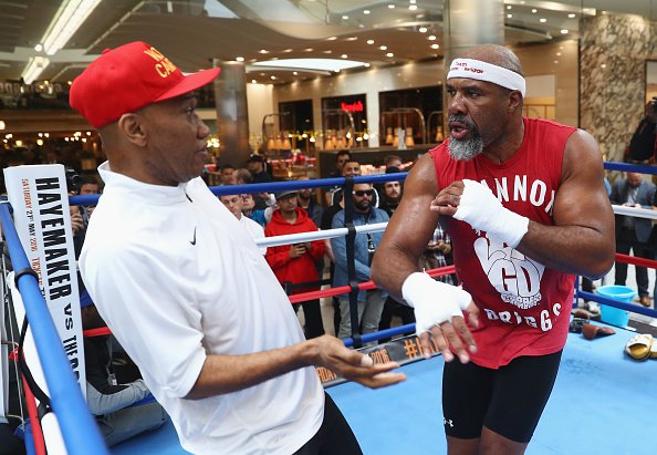 shannon-briggs (1