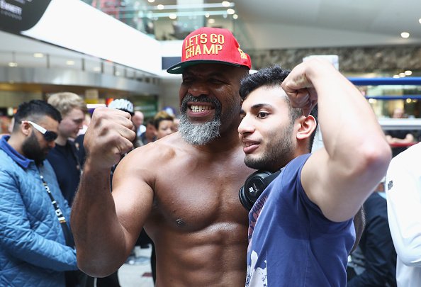 shannon-briggs 8